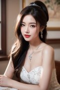 全社会研发经费（